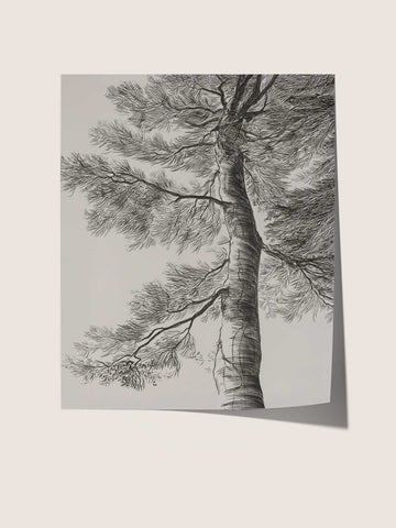 [1]-Main-Image-v5-(Poster)