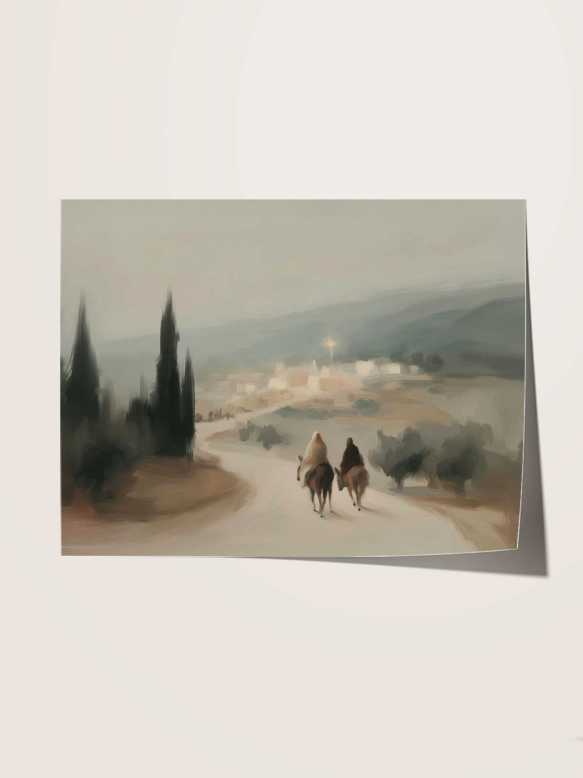 [1]-Main-Image-v5-(Poster)