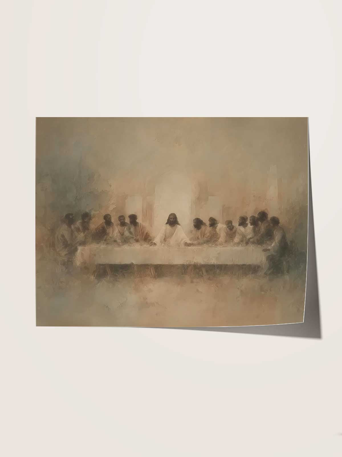 [1]-Main-Image-v5-(Poster)