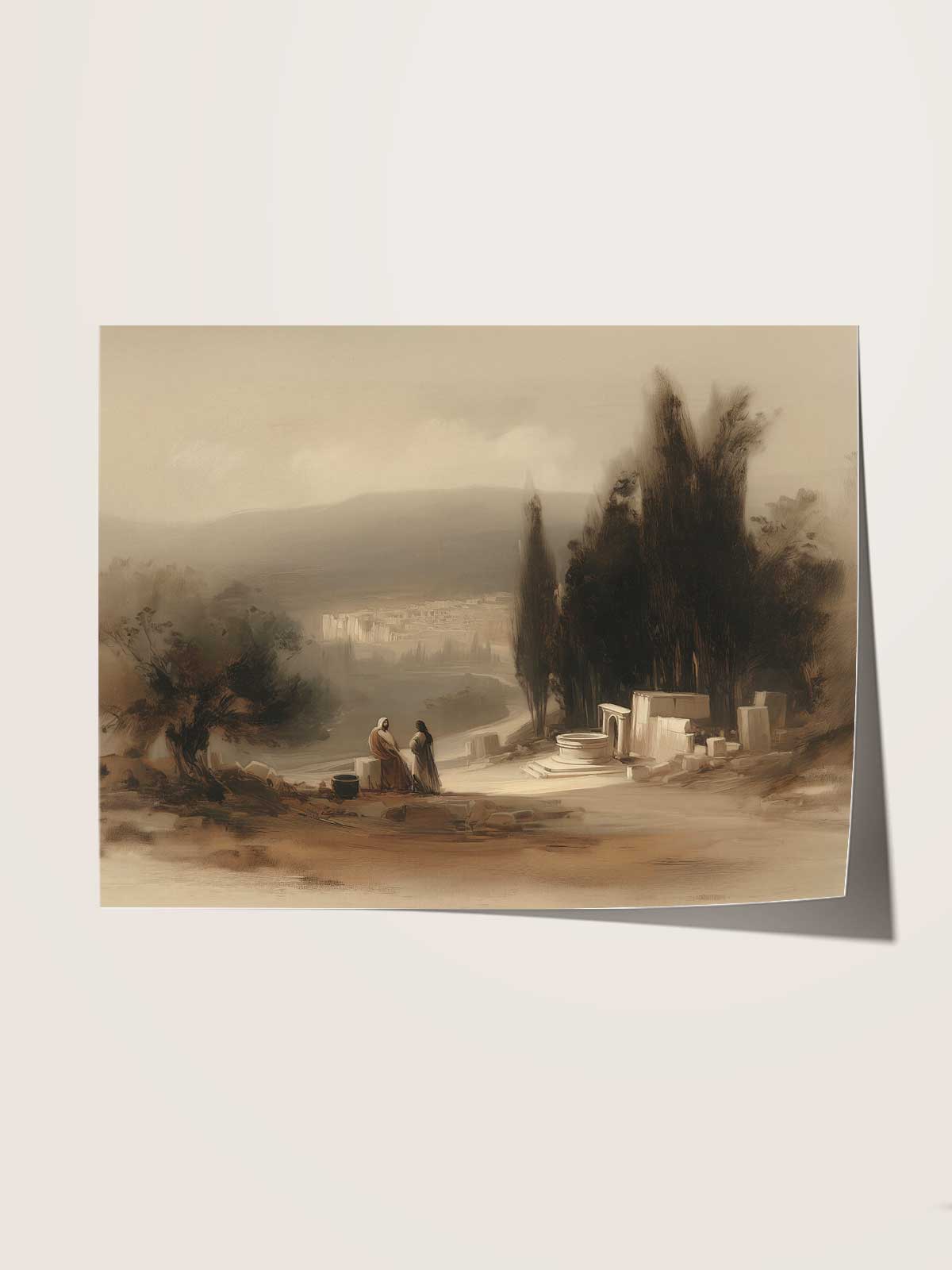[1]-Main-Image-v5-(Poster)