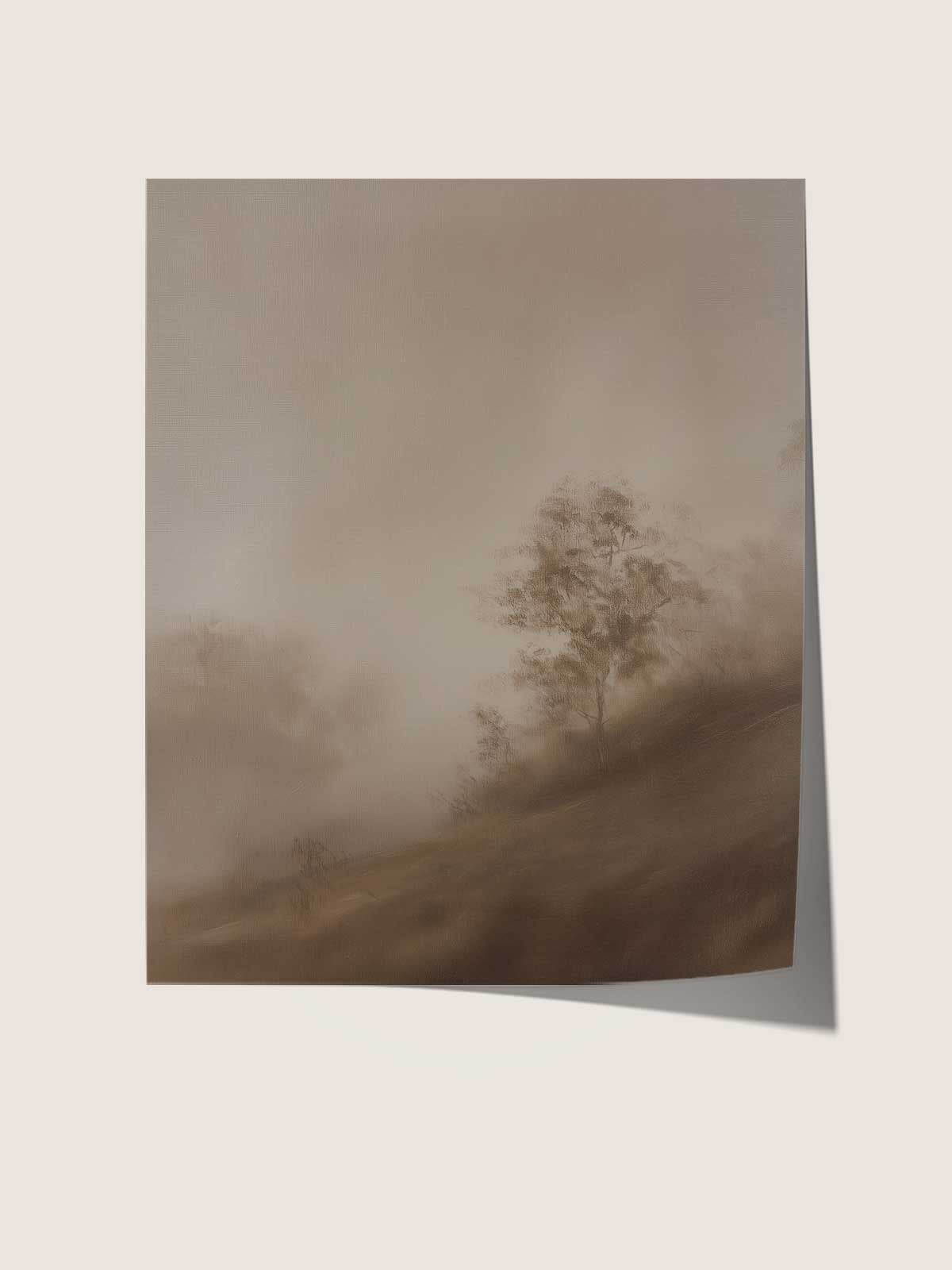 [1]-Main-Image-v5-(Poster)