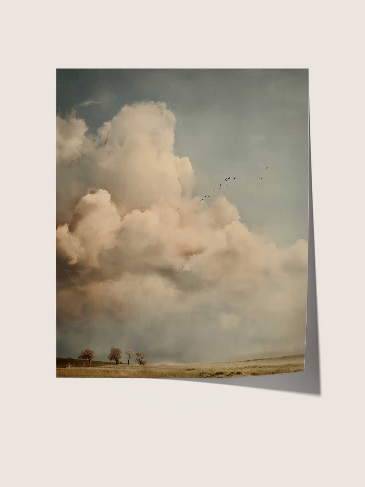 [1]-Main-Image-v5-(Poster)