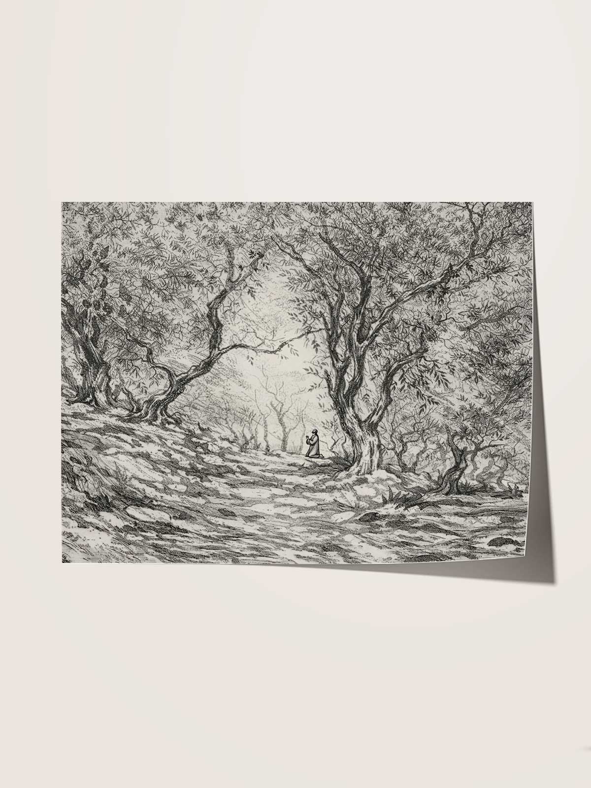 [1]-Main-Image-v5-(Poster)