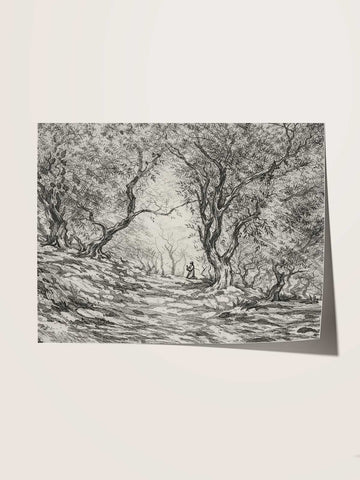 [1]-Main-Image-v5-(Poster)