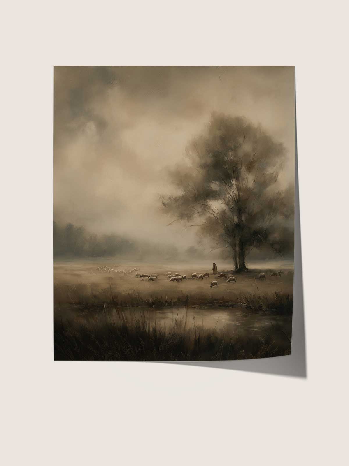 [1]-Main-Image-v5-(Poster)