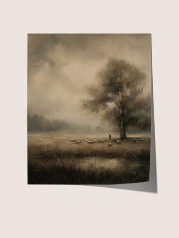[1]-Main-Image-v5-(Poster)