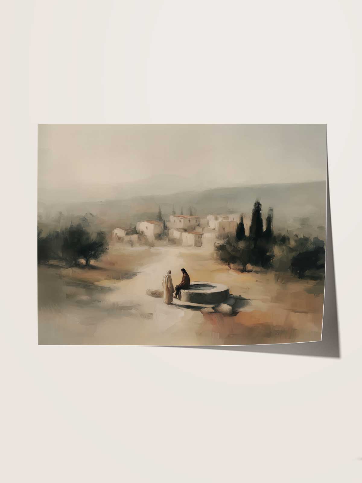 [1]-Main-Image-v5-(Poster)