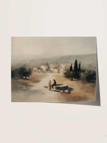 [1]-Main-Image-v5-(Poster)