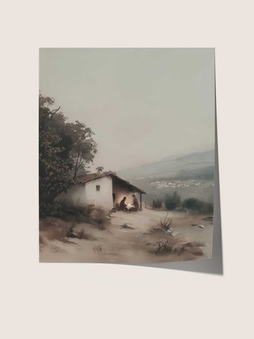 [1]-Main-Image-v5-(Poster)