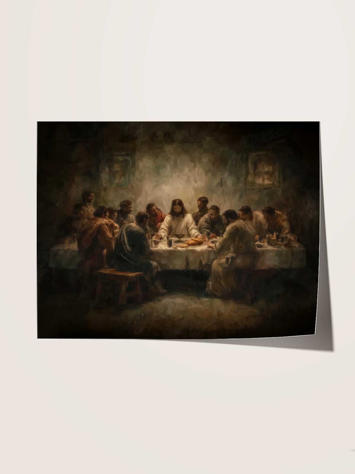 [1]-Main-Image-v5-(Poster)