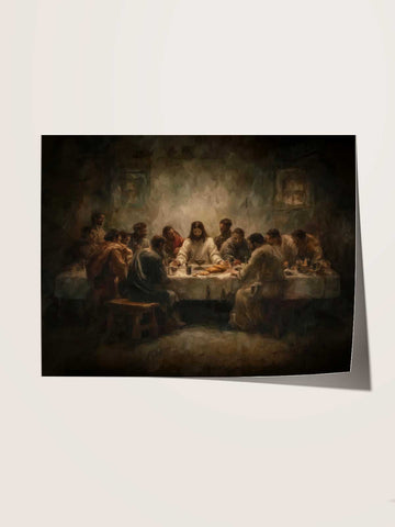 [1]-Main-Image-v5-(Poster)