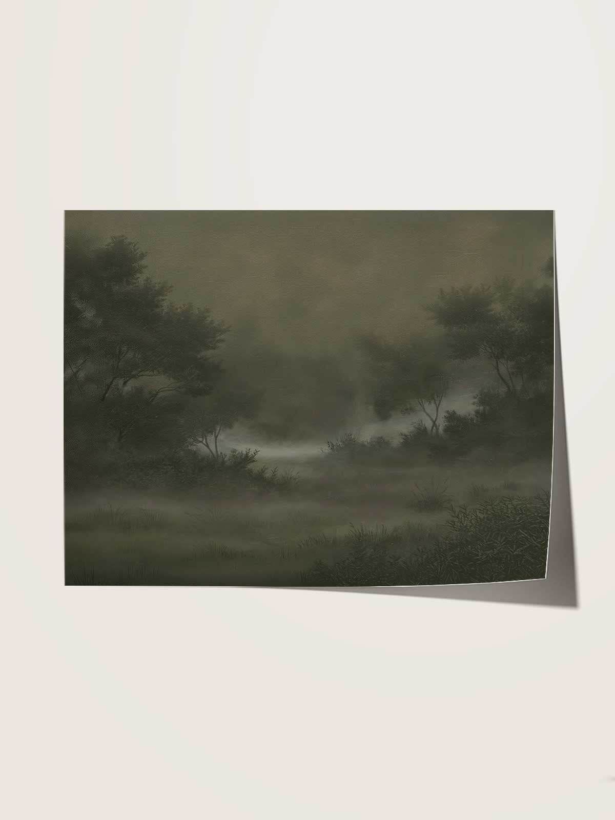 [1]-Main-Image-v5-(Poster)