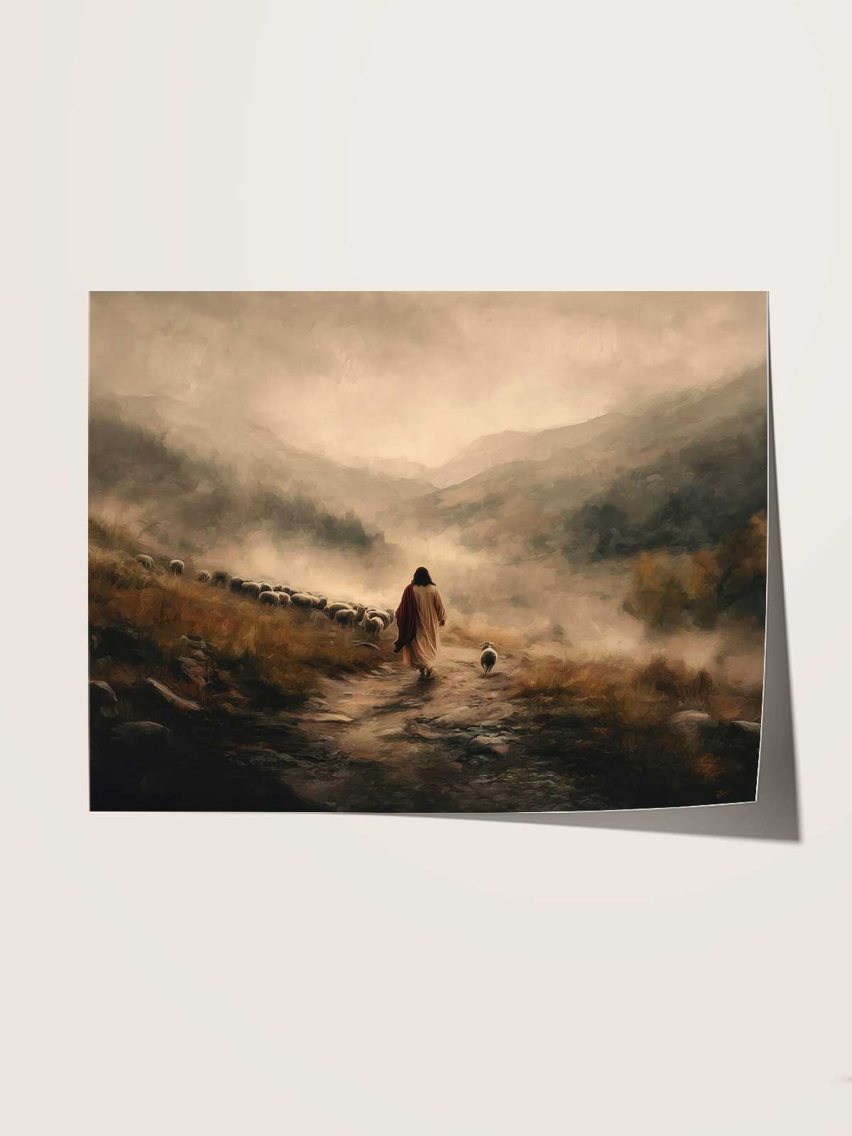 [1]-Main-Image-v5-(Poster)