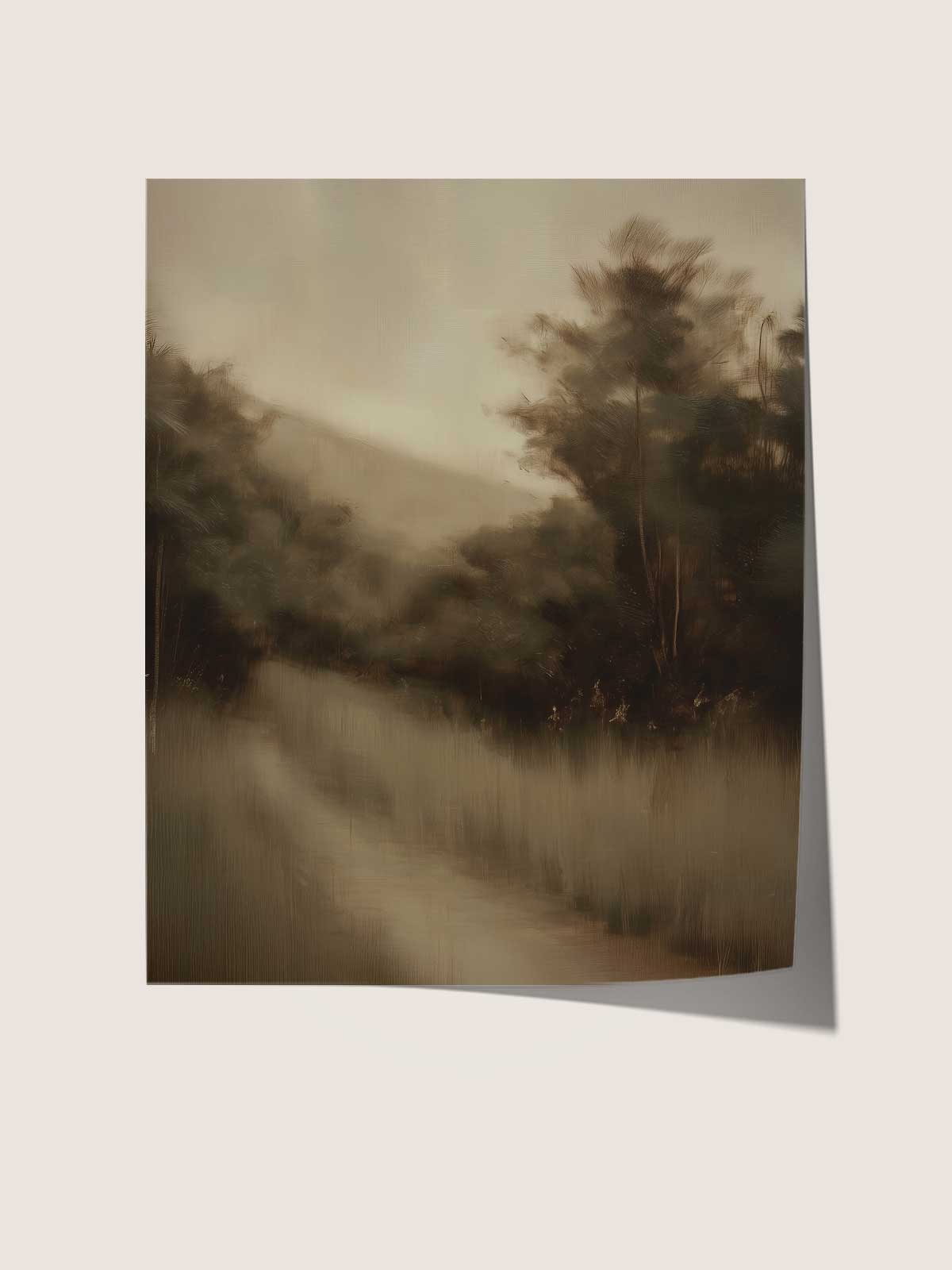[1]-Main-Image-v5-(Poster)