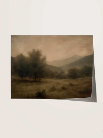 [1]-Main-Image-v5-(Poster)