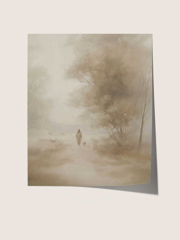 [1]-Main-Image-v5-(Poster)