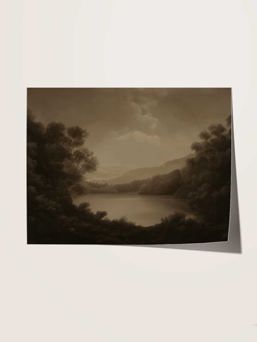 [1]-Main-Image-v5-(Poster)