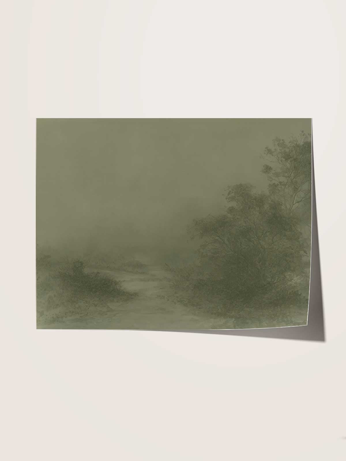 [1]-Main-Image-v5-(Poster)