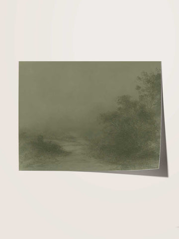 [1]-Main-Image-v5-(Poster)
