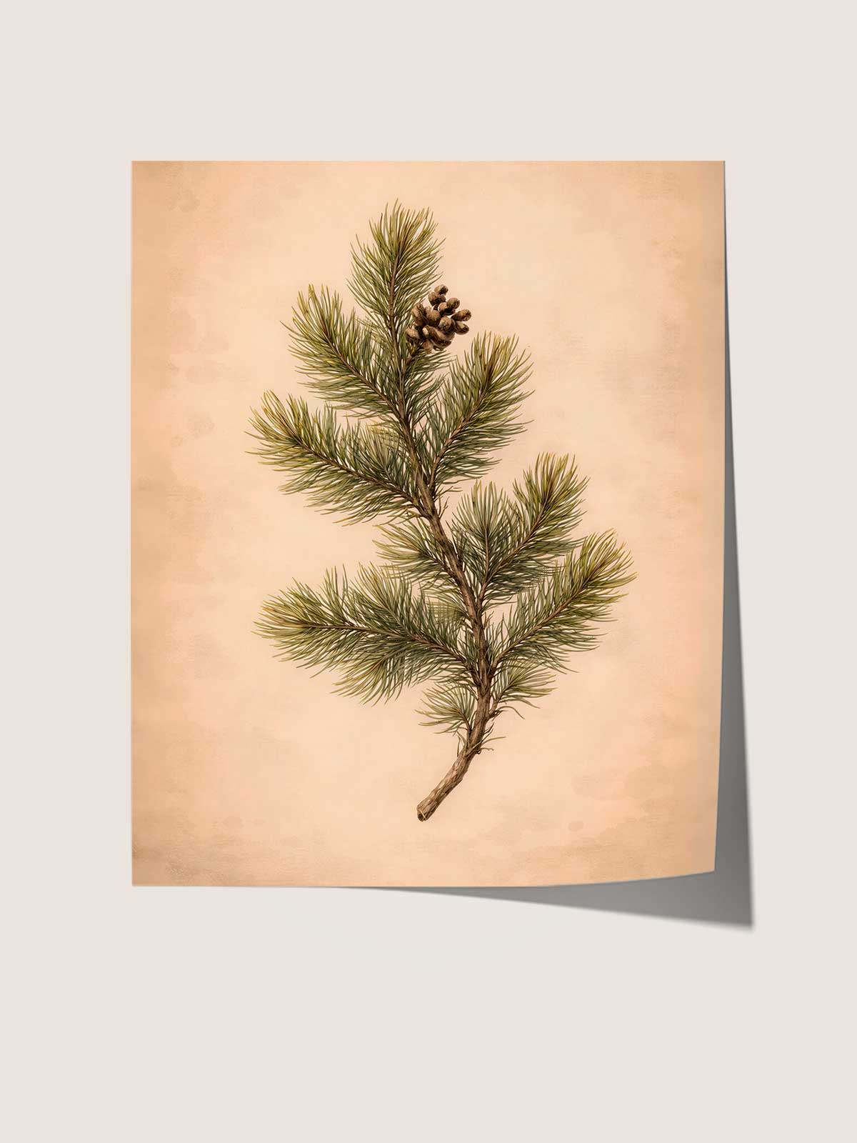 [1]-Main-Image-v5-(Poster)