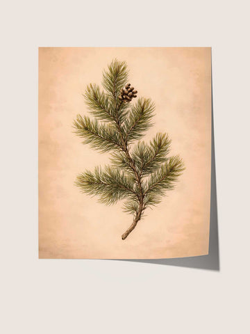 [1]-Main-Image-v5-(Poster)