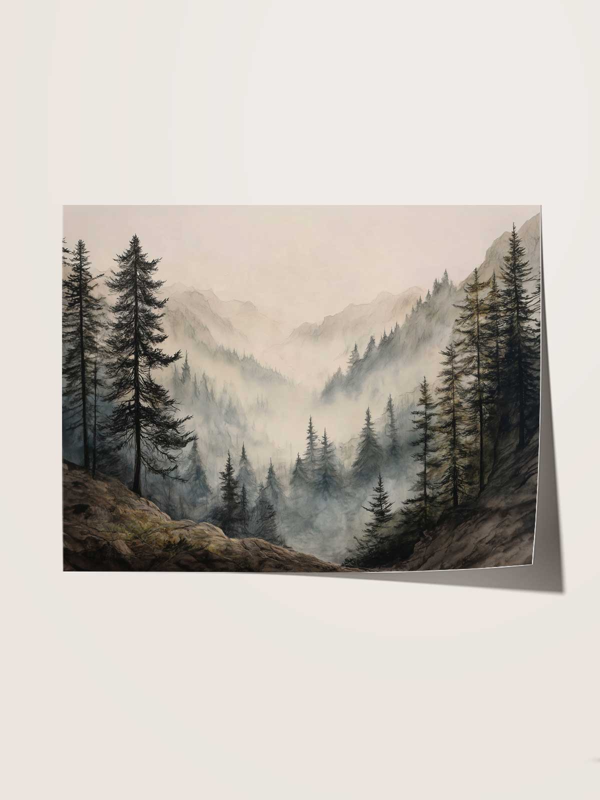 [1]-Main-Image-v5-(Poster)