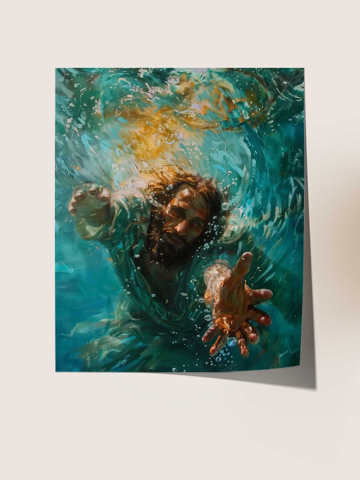 [1]-Main-Image-v5-(Poster)