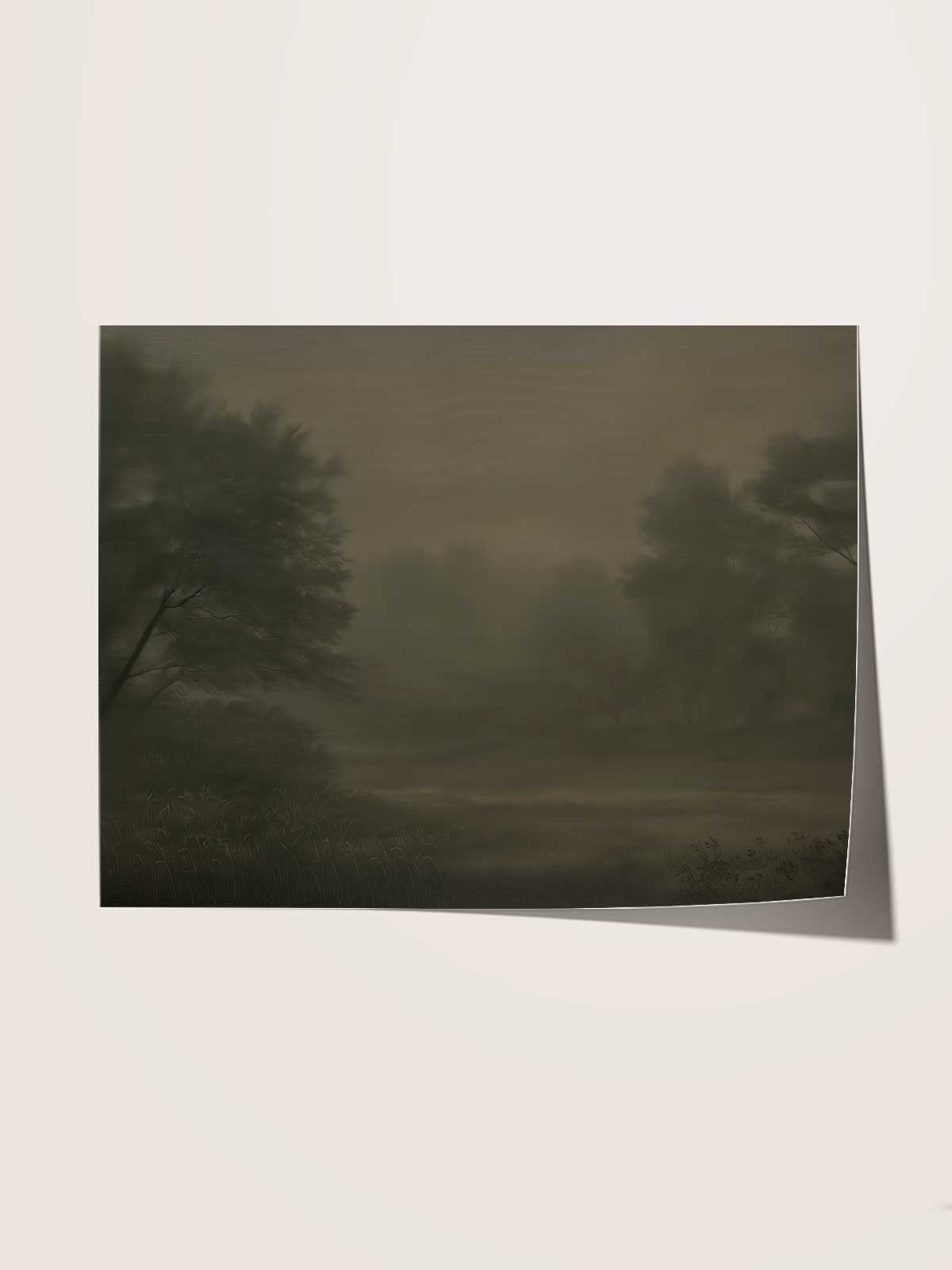 [1]-Main-Image-v5-(Poster)