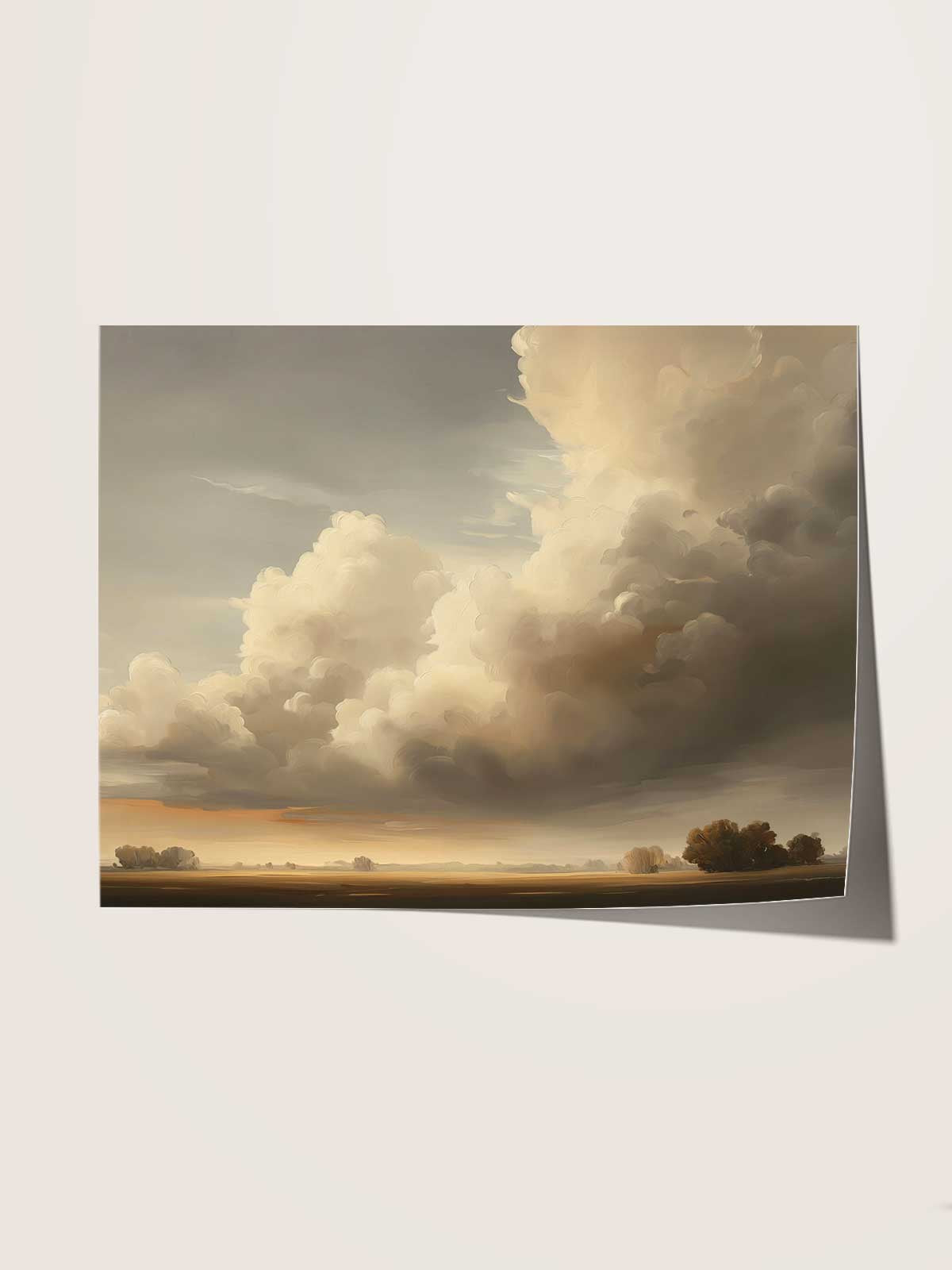 [1]-Main-Image-v5-(Poster)