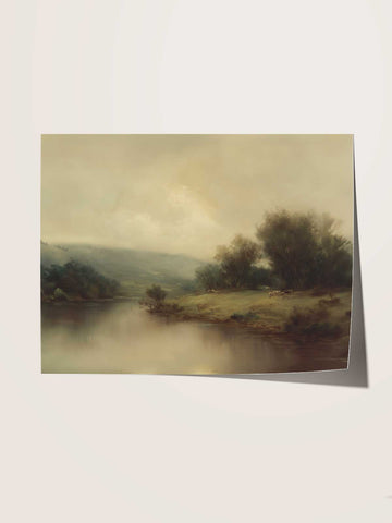 [1]-Main-Image-v5-(Poster)