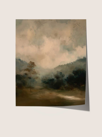 [1]-Main-Image-v5-(Poster)