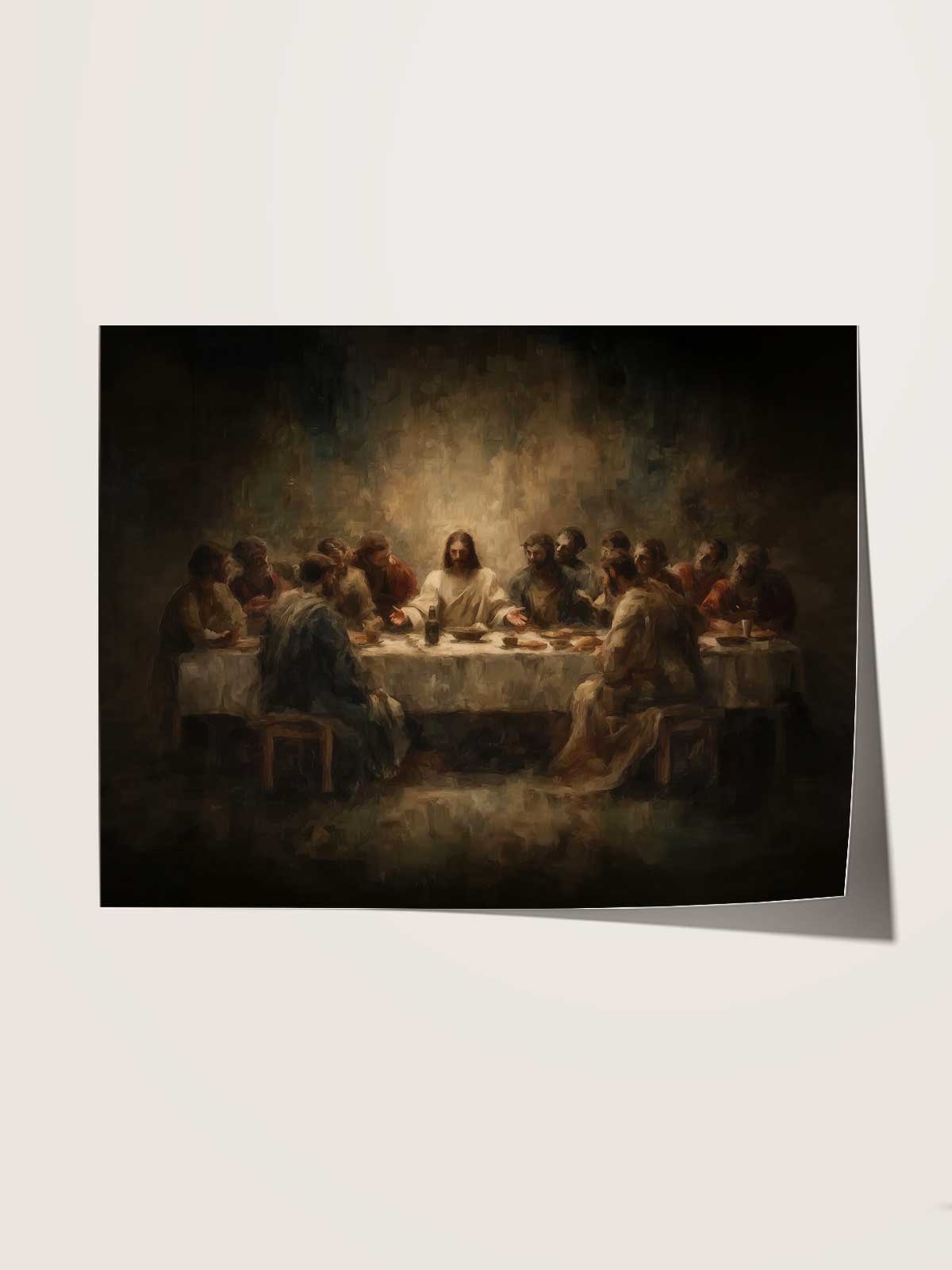 [1]-Main-Image-v5-(Poster)