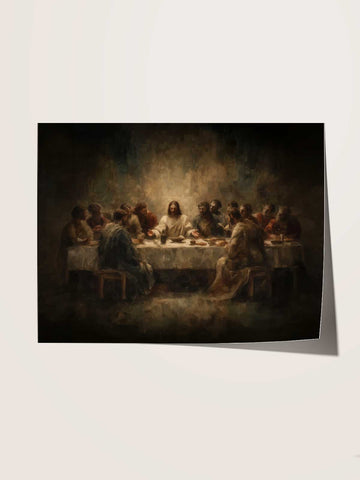 [1]-Main-Image-v5-(Poster)