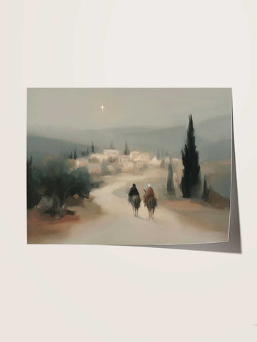 [1]-Main-Image-v5-(Poster)