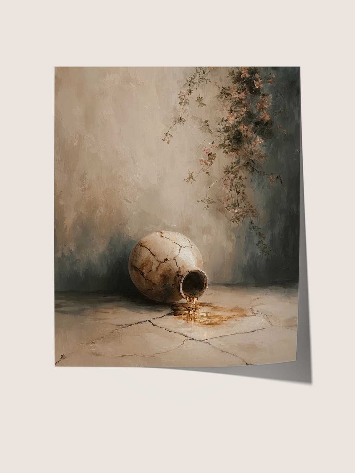 [1]-Main-Image-v5-(Poster)