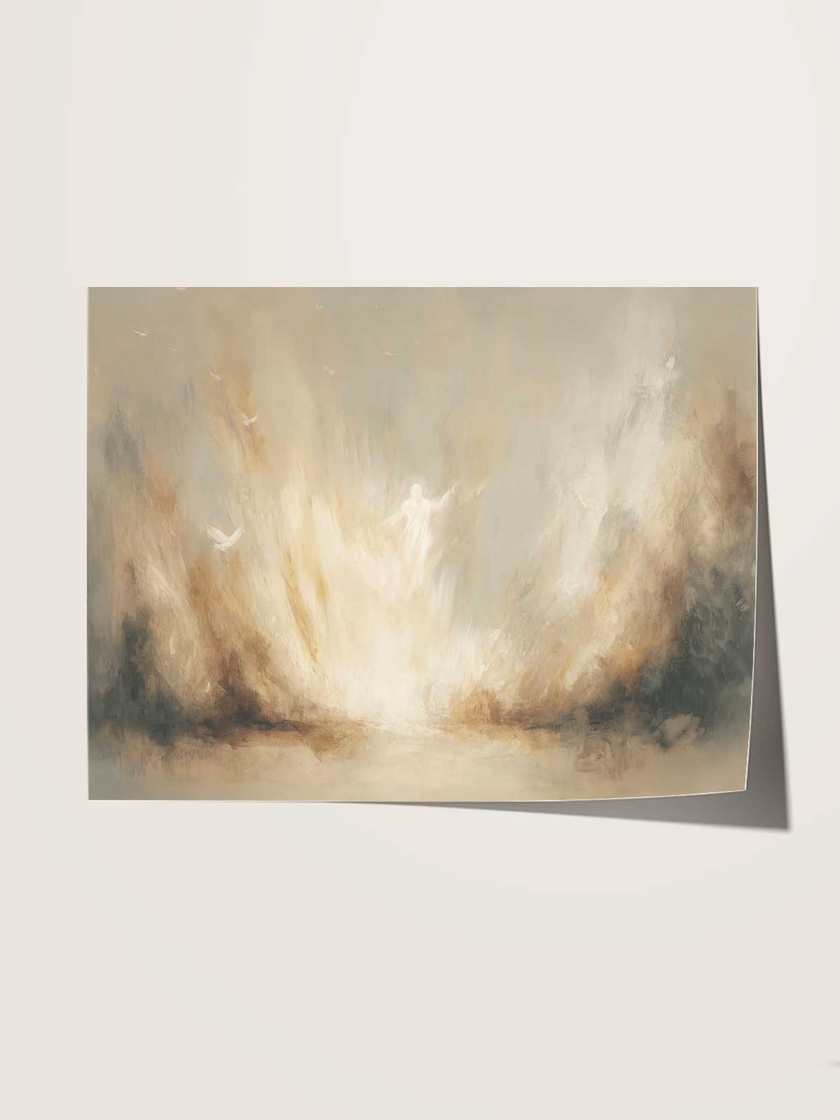 [1]-Main-Image-v5-(Poster)