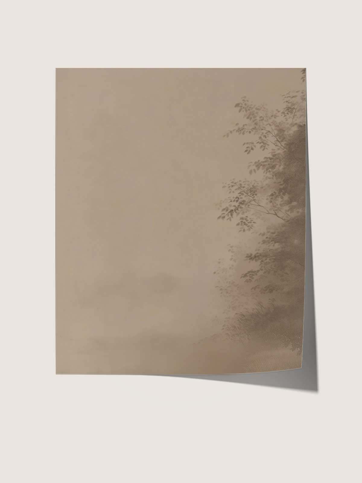 [1]-Main-Image-v5-(Poster)