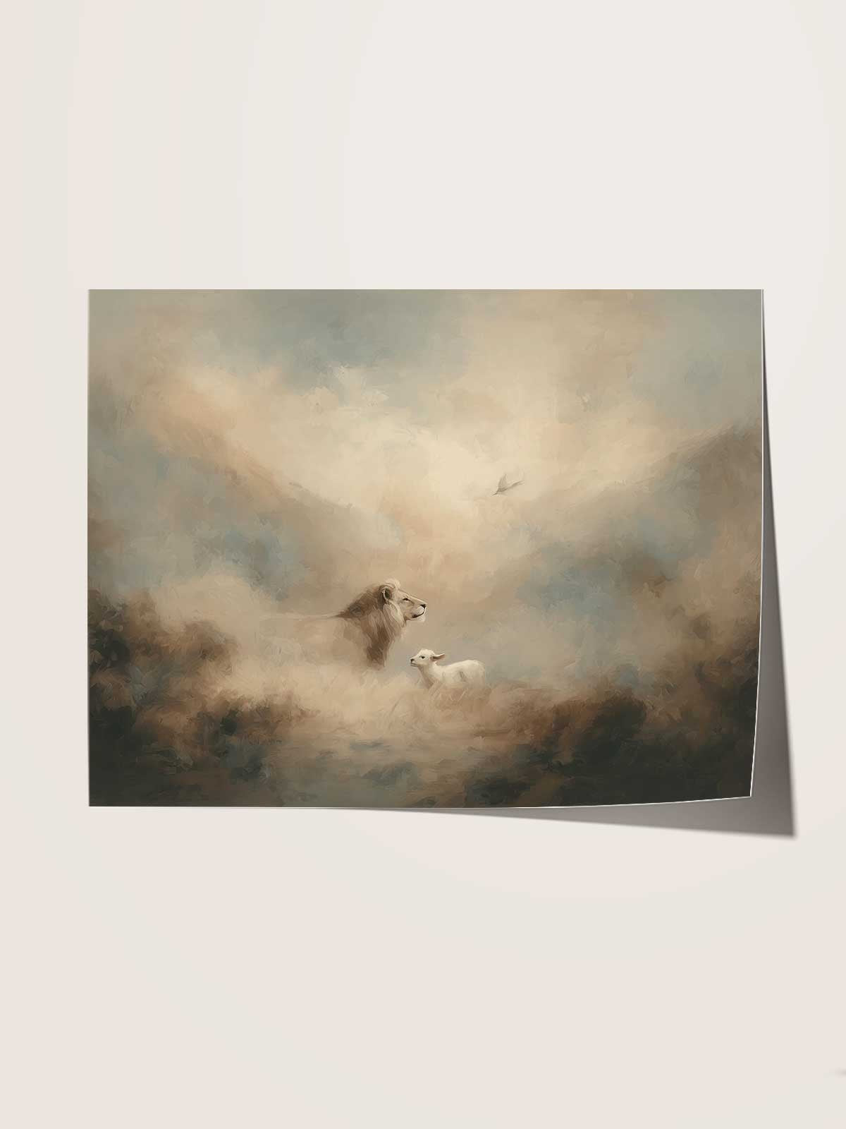 [1]-Main-Image-v5-(Poster)