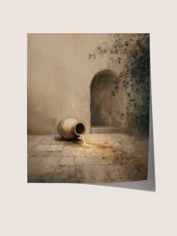 [1]-Main-Image-v5-(Poster)