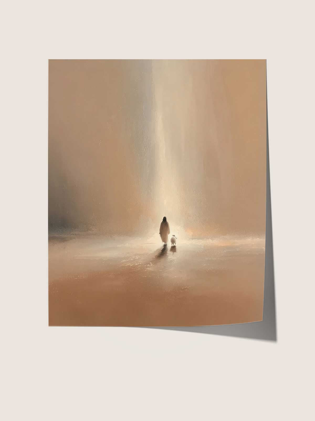 [1]-Main-Image-v5-(Poster)