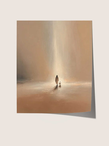 [1]-Main-Image-v5-(Poster)