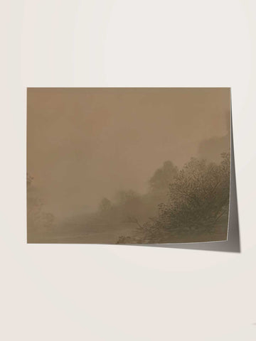 [1]-Main-Image-v5-(Poster)