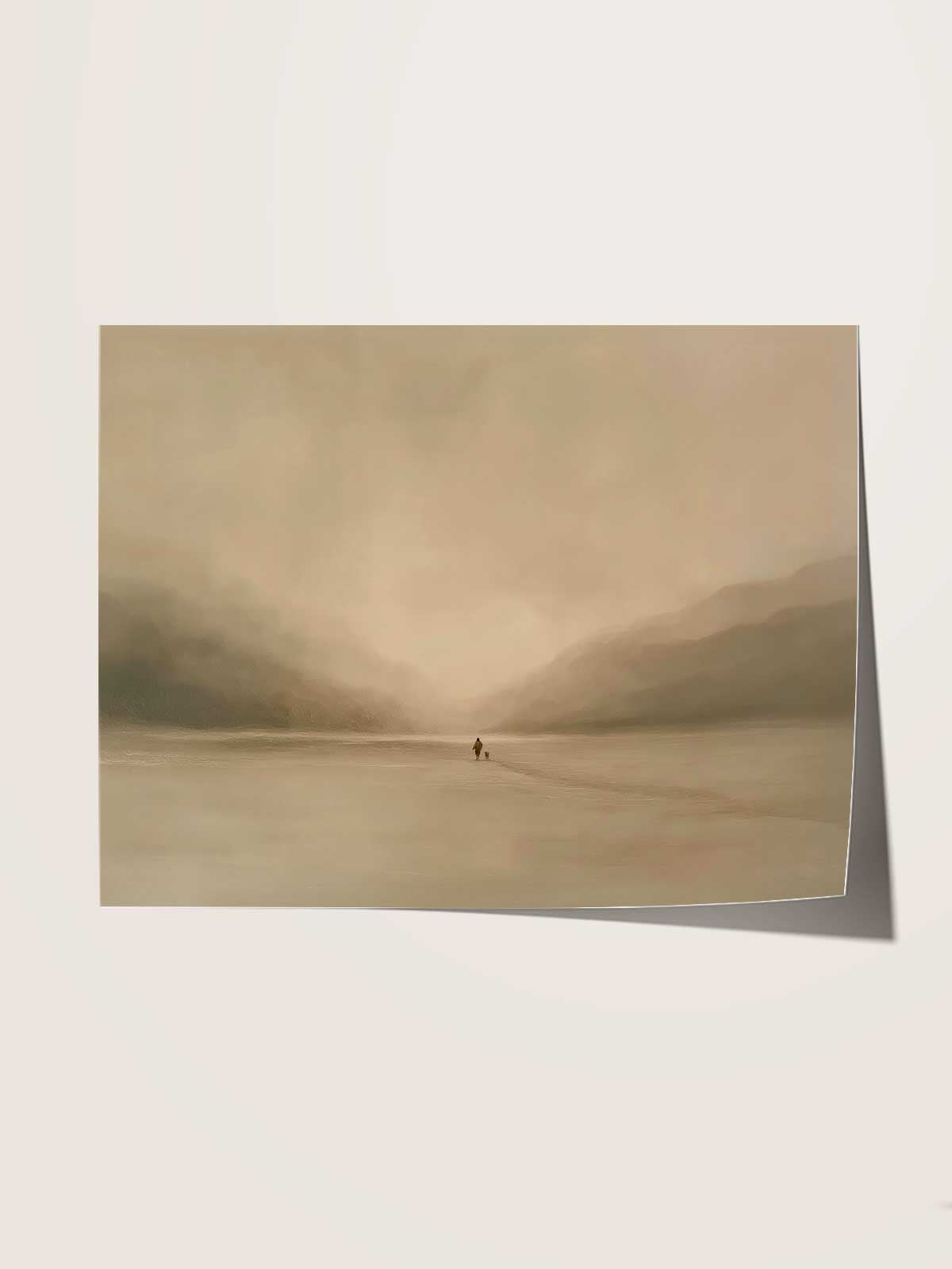 [1]-Main-Image-v5-(Poster)