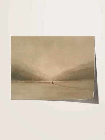 [1]-Main-Image-v5-(Poster)