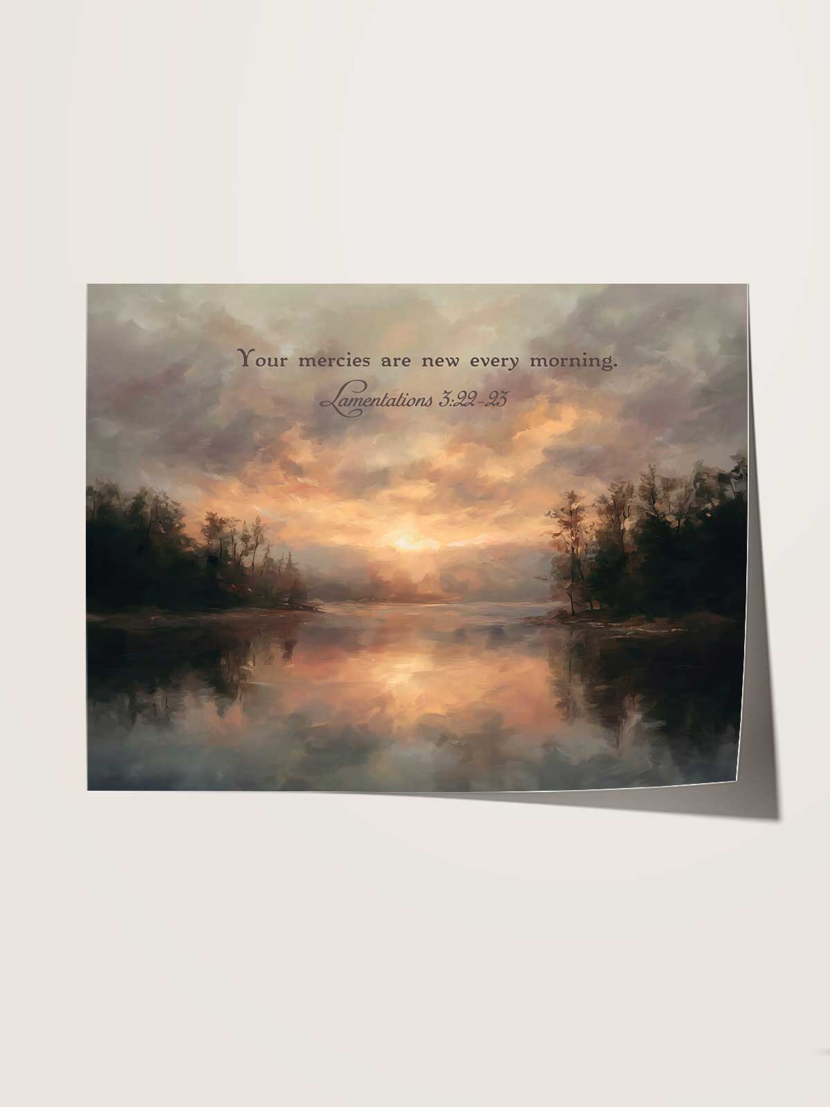 [1]-Main-Image-v5-(Poster)