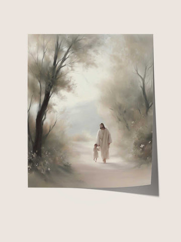 [1]-Main-Image-v5-(Poster)