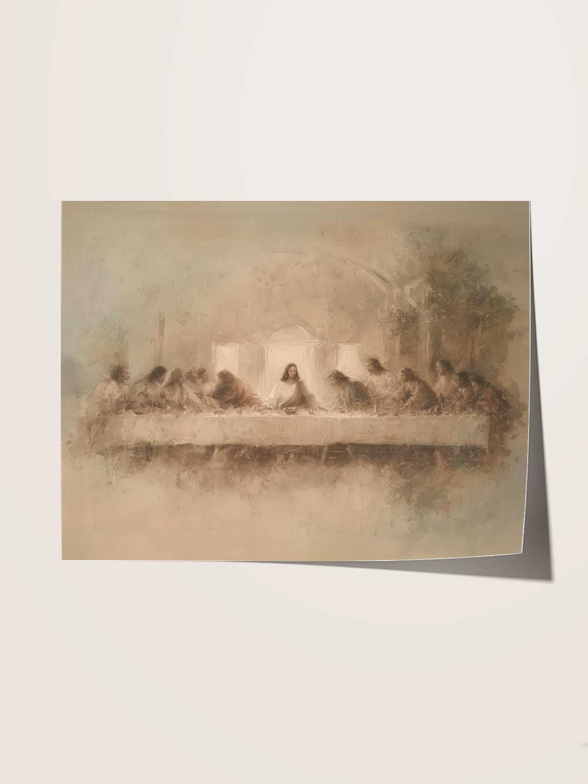 [1]-Main-Image-v5-(Poster)