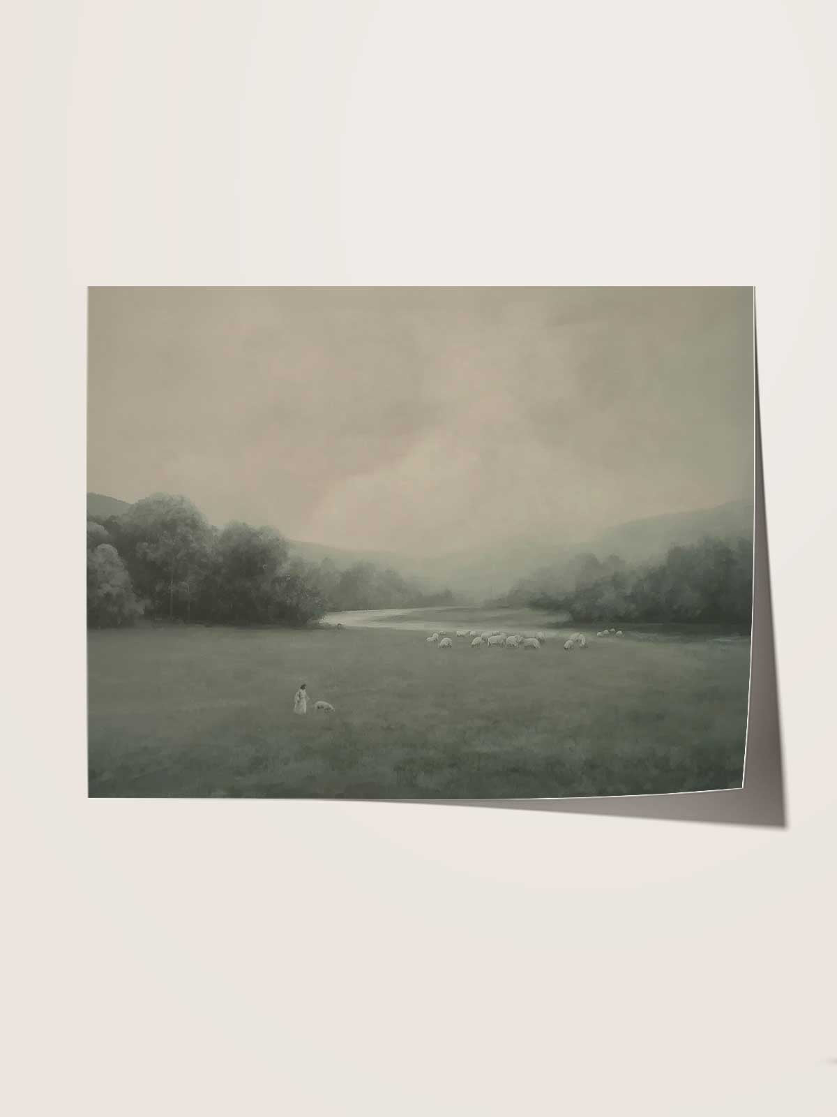 [1]-Main-Image-v5-(Poster)