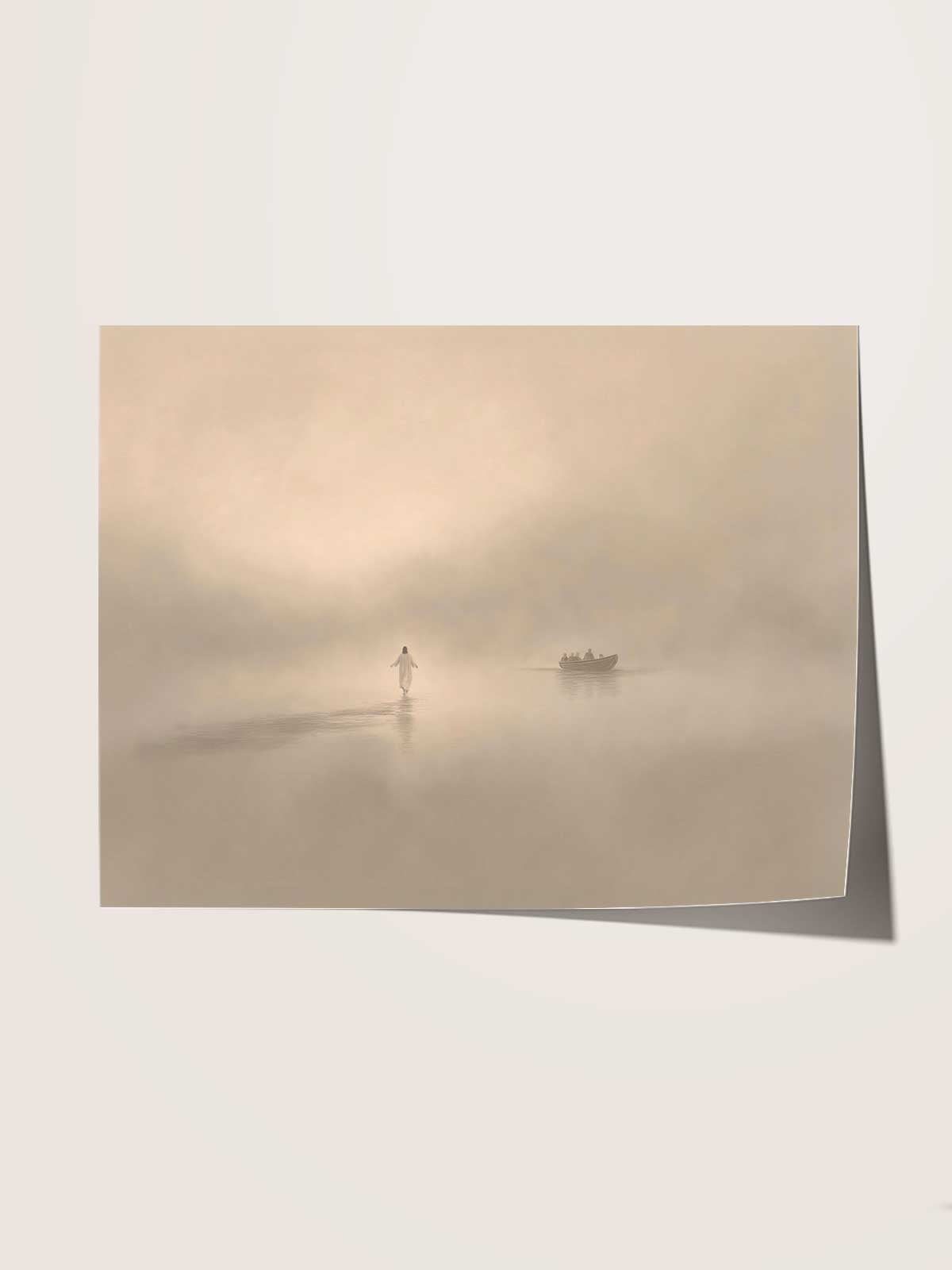 [1]-Main-Image-v5-(Poster)