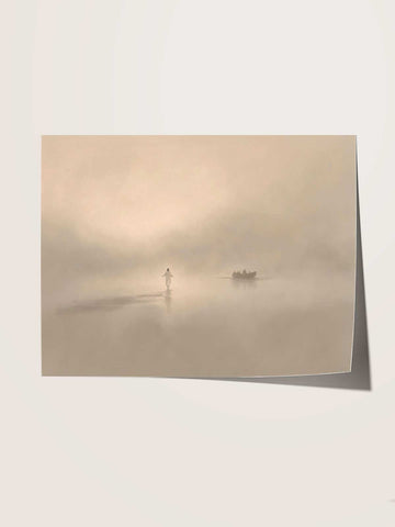 [1]-Main-Image-v5-(Poster)